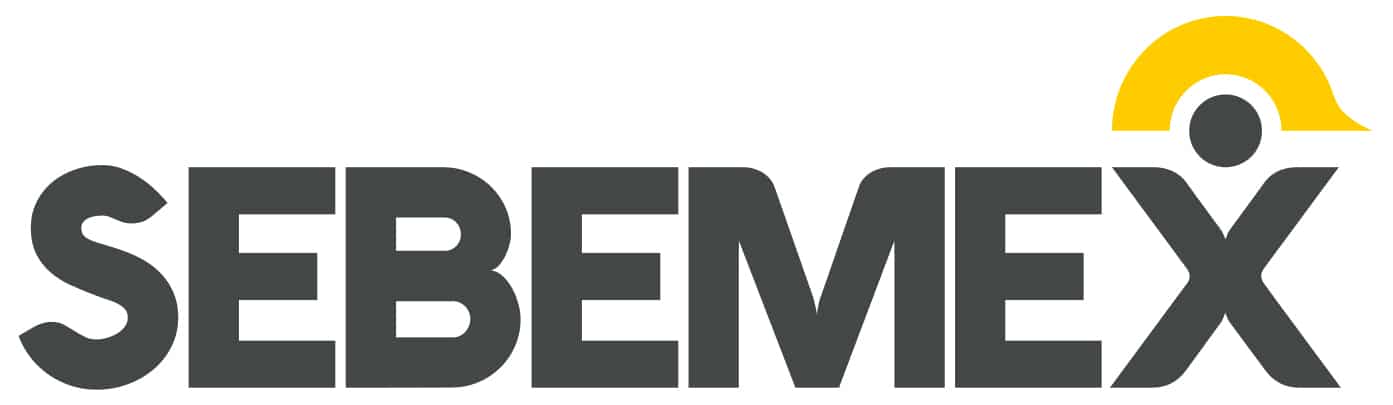 Logo Sebemex quadri