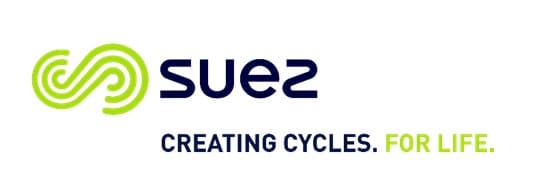 Logo_SUEZ