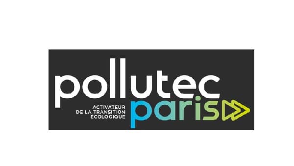 POLLUTEC