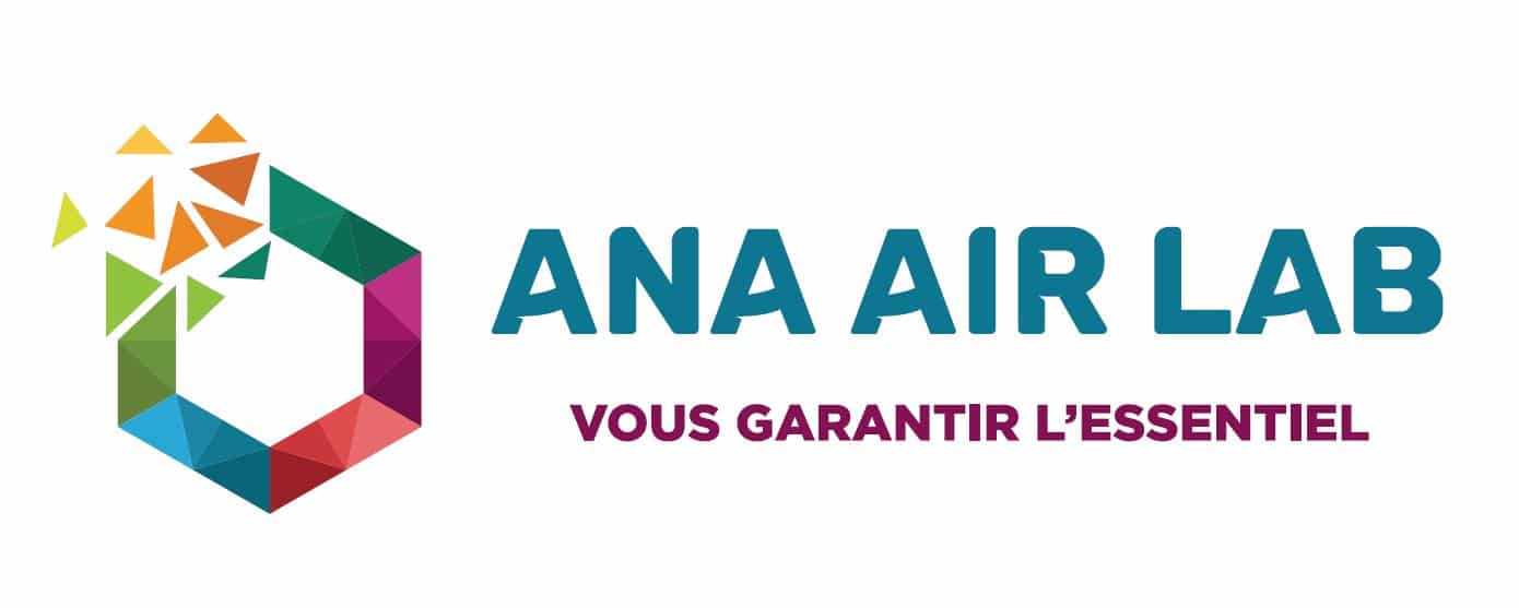 LOGO_ANA_AIR_LAB